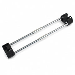 X Axis Assembly for Bambu Lab X1 P1 Series 3D Printer