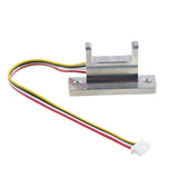 Strain Gauge Sensor Replacement for Anycubic Kobra X / Kobra 3
