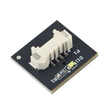 Replacement Filament Sensor Module for Anycubic ACE Pro Kobra S1 Kobra 3 Direct Detection Fix Runout Error Upgrade Part