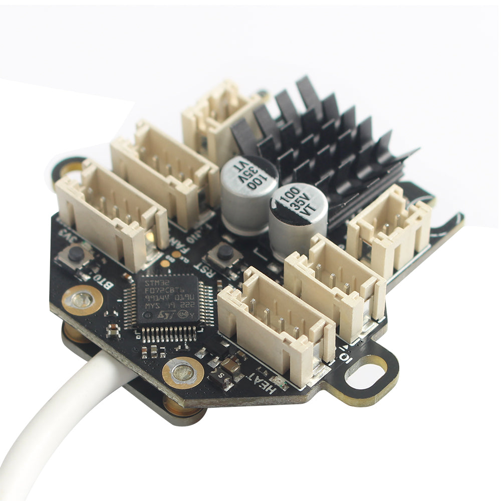 ラトックシステム FireWire CardBus REX-CBFW2 Amazon.co.jp