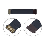 FTH Board  FPC  Cable For Bambu Lab P2 Series 3D Printer Extruder Mainboard Signal Connection Replacement