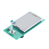Prusa Mini 2.8 inch Display