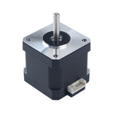 FYSETC Happy Turtle Lettuce Feeder Multi Color Printing System Kit HTLF Small BoxTurtle Parts for Voron SV08 Klipper 3D Printer