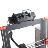 FYSETC Clone Prusa MMU3 Kit Upgrade Multicolor Printing Kit Including The Motherboard For Prusa MK3S+