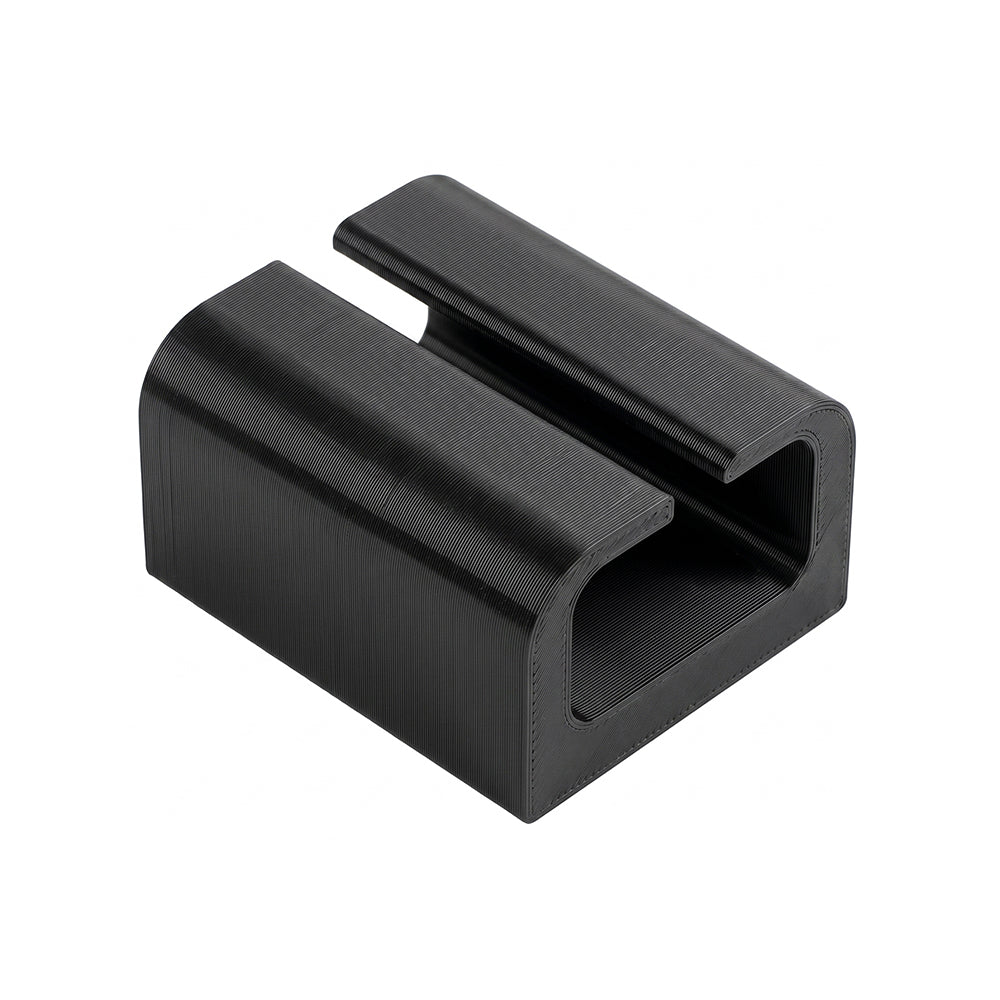PTFE Tube Cable Organizer for Anycubic Kobra X 3D Printer