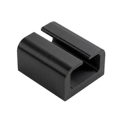PTFE Tube Cable Organizer for Anycubic Kobra X 3D Printer
