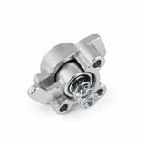 Hotend Mount Rotary Shaft Kit with Spring for Anycubic Kobra S1C / Kobra S1