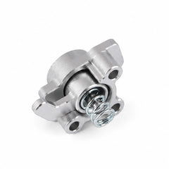 Hotend Mount Rotary Shaft Kit with Spring for Anycubic Kobra S1C / Kobra S1