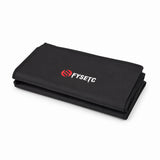 Dust Cover for Flashforge AD5X 3D Printer Waterproof Fireproof Dustproof Scratch Protection Full Coverage Keep Printer Clean