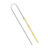 LED Light Strip Available in Front 52cm / Left 20cm Cable Version for Bambu P2S 3D Printer Inner Chamber Lighting