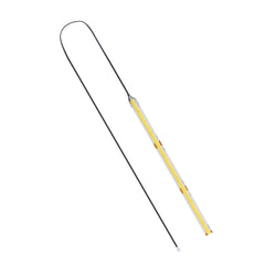 LED Light Strip Available in Front 52cm / Left 20cm Cable Version for Bambu P2S 3D Printer Inner Chamber Lighting