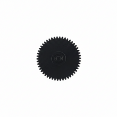 Extruder Gear Kit for Flashforge AD5X