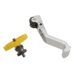 Extruder Gear Kit for Snapmaker U1 3D Printer