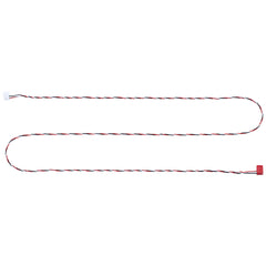 7-in-1 Complete Cable Pack for Bambu Lab 3D Printer H2D/H2C/H2S