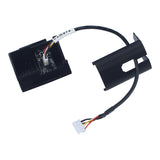 For FLASHFORGE AD5M/AD5MP/AD5X Camera Kit Easy To Install and Real-time Monitoring 3d Printing Camera High Quality 3D Accessorie