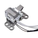 Hotend Assembly Kit for Flashforge AD5X 3D Printer