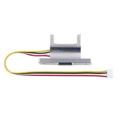 Strain Gauge Sensor Replacement for Anycubic Kobra X / Kobra 3