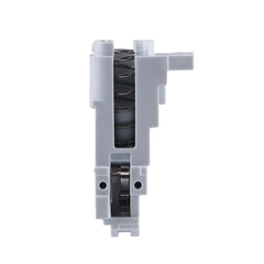 Feed Hall Sensor Base Bracket for Bambu Lab A1 / A1 Mini