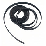 GT2 Timing Belt Kit for Qidi Plus 4 3D Printer