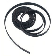 GT2 Timing Belt Kit for Qidi Plus 4 3D Printer