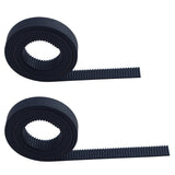 GT2 Timing Belt Kit for Anycubic Kobra X