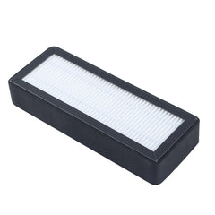 HEPA13 Activated Carbon Composite Air Filter Cartridge for Bambu Lab P2S 3D Printer High Adsorption Purification Filter Element