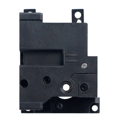 For Bambu Lab P2s Extruder Front Cover Assembly