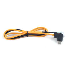 Toolhead Cable for Bambu Lab P2S 3D Printer