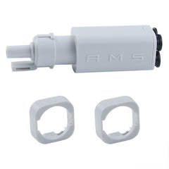 AMS Lite Filament Hub Adapter for Bambu Lab A1 / A1 Mini