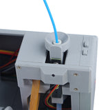 BMCU 370C PRO 4 Channel Multi-Color Filament Switching System