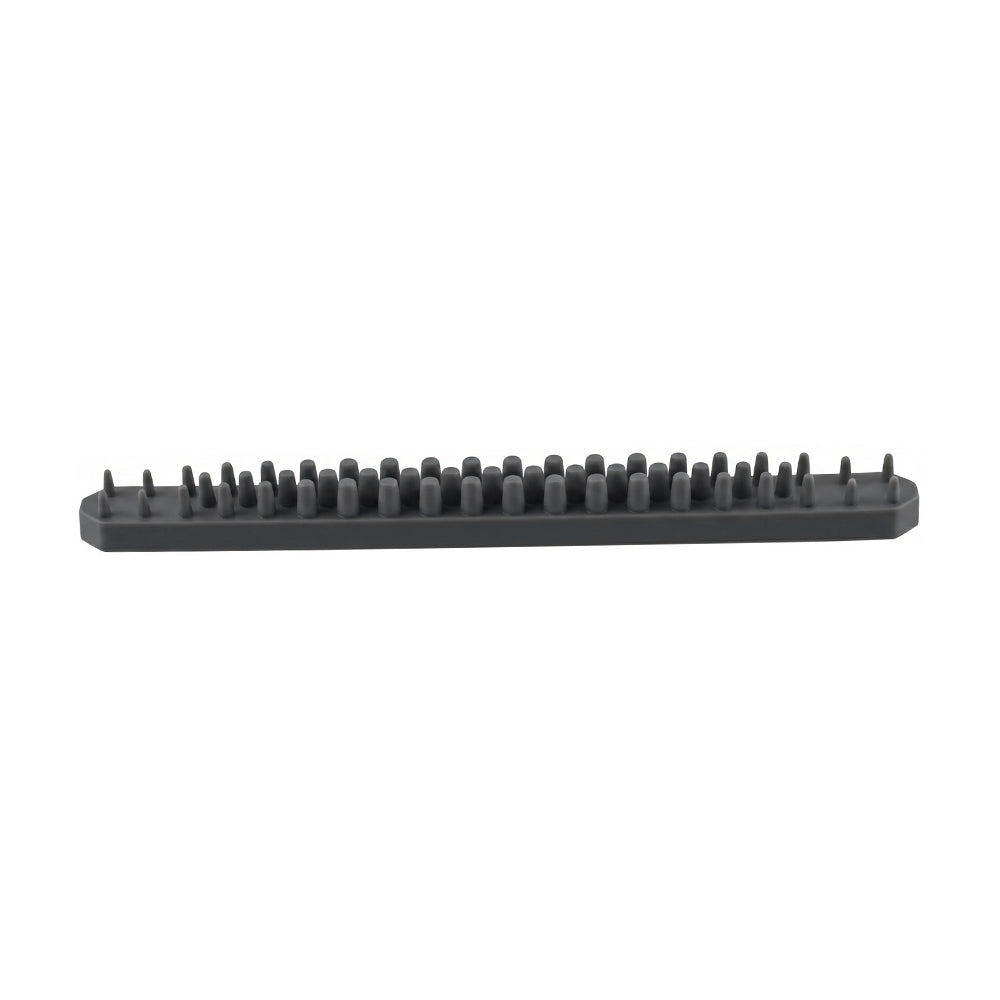 Silicone Nozzle Wiper Brush for Anycubic Kobra X