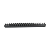 Silicone Nozzle Wiper Brush for Anycubic Kobra X