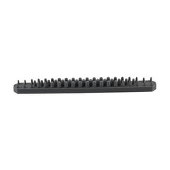 Silicone Nozzle Wiper Brush for Anycubic Kobra X