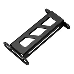 Metal Spool Holder for Bambu Lab X1 P1 Series 3D Printer