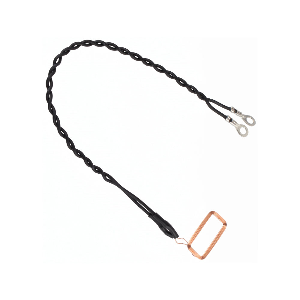 Eddy Current Sensor for Bambu Lab A1 A1 Mini 3D Printer