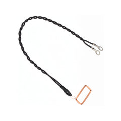 Eddy Current Sensor for Bambu Lab A1 A1 Mini 3D Printer