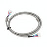 Print Head Signal Cable for Anycubic Kobra X 3D Printer