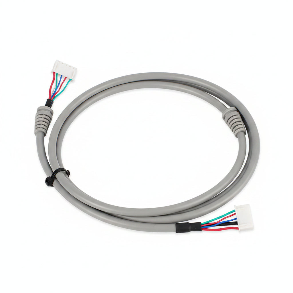 Print Head Signal Cable for Anycubic Kobra X 3D Printer
