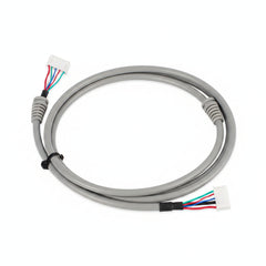 Print Head Signal Cable for Anycubic Kobra X 3D Printer