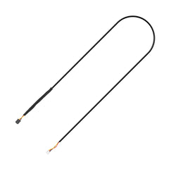7 in 1 Printer Cable Pack for Bambu Lab A2L 3D Printer