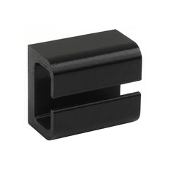 PTFE Tube Cable Organizer for Anycubic Kobra X 3D Printer