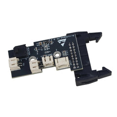 Print Head Adapter Board for Anycubic Kobra 2 Max Pro Plus 3D Printer