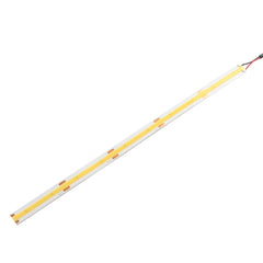 For Bambu Lab A1/A1 MINI Led Light Strip Ra95 Fill Light 24V LED&nbsp;Super Bright Bamboo A1/A1 mini 3D Printer Accessories