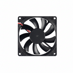 DC 24V 80x15mm Cooling Fan Kit  for Anycubic Kobra S1C / S1 Combo
