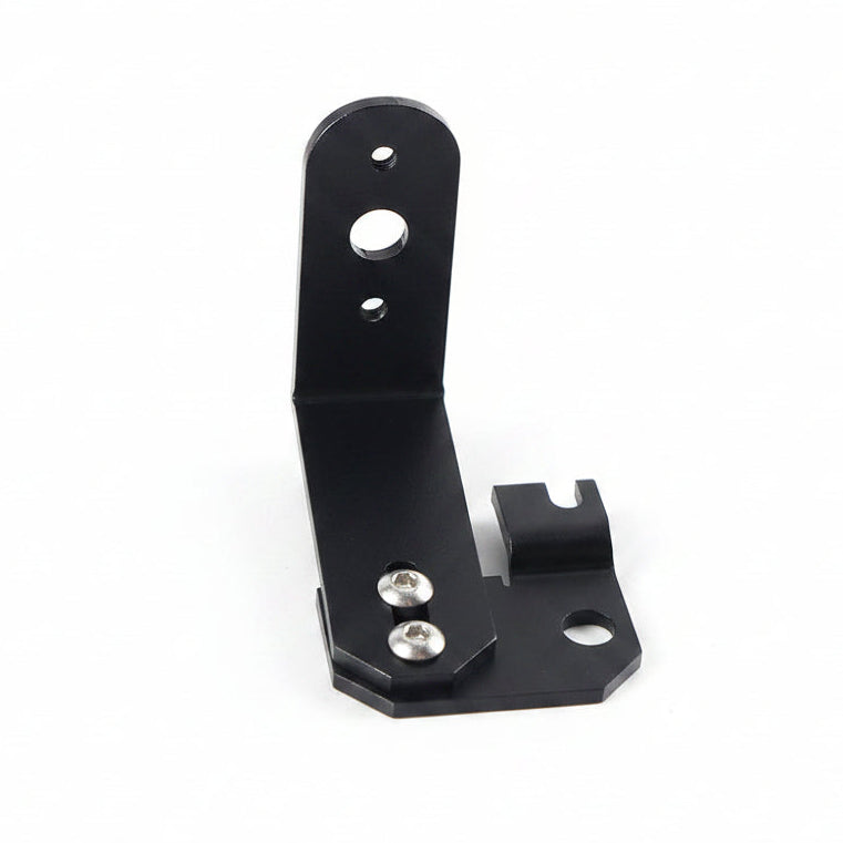 BL Bracket Sensor Holder Bracket for Elegoo Neptune 3/4 PRO/PLUS/MAX Auto Leveling Sensor Rack Mount 3D Printer Accessory