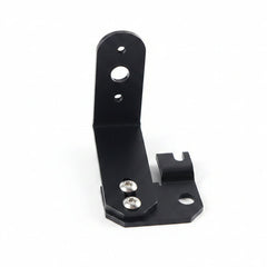 BL Bracket Sensor Holder Bracket for Elegoo Neptune 3/4 PRO/PLUS/MAX Auto Leveling Sensor Rack Mount 3D Printer Accessory