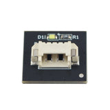 Replacement Filament Sensor Module for Anycubic ACE Pro Kobra S1 Kobra 3 Direct Detection Fix Runout Error Upgrade Part