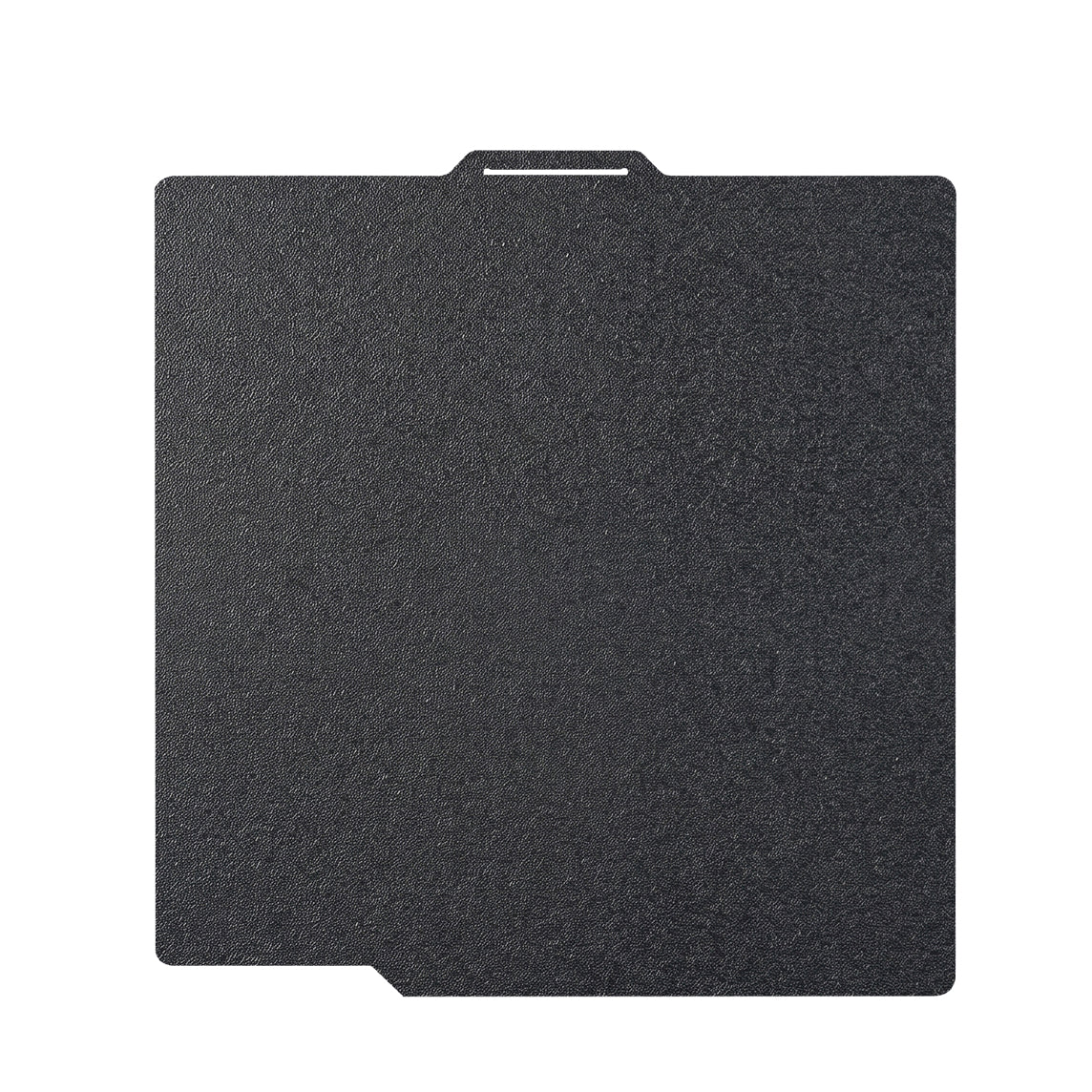 Double Sided Textured PEI Build Plate for Bambu Lab A1 P1P P1S X1 X1C