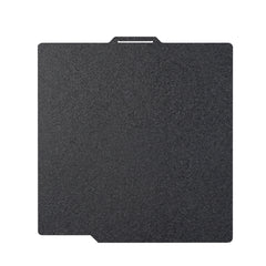 Double Sided Textured PEI Build Plate for Bambu Lab A1 P1P P1S X1 X1C