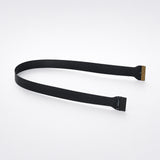 Display Connection Cable for Creality SPARKX I7 3D Printer FPC Ribbon Flex Cable  Gold Plated Contacts Touchscreen Replacement